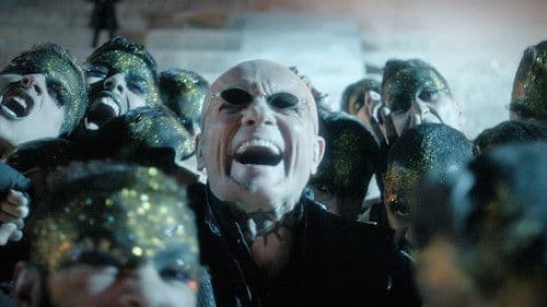 Riccardo va all'inferno Bild 1