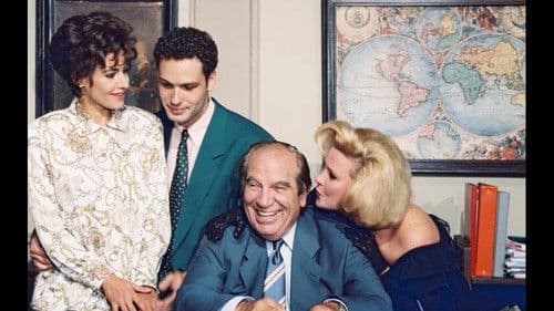 Παράλληλοι δρόμοι Bild 1