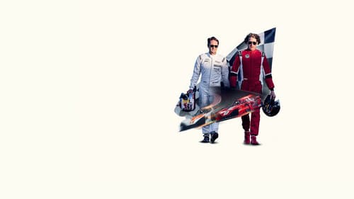 Hunt vs Lauda: The Next Generation Bild 2