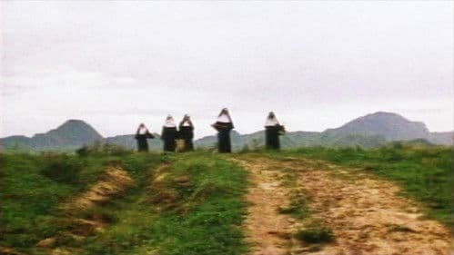 Mother Ignacia: Ang Uliran Bild 1