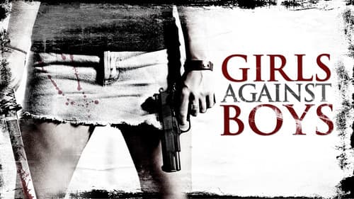 Girls Against Boys Bild 3