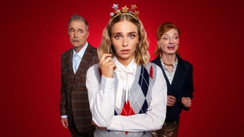 Single Bells - 12 Dates till Christmas Bild 1