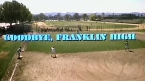 Goodbye, Franklin High Bild 7