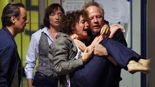 Sieben Stunden Bild 1