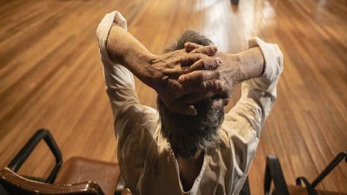 Rodas de Gigante Bild 1