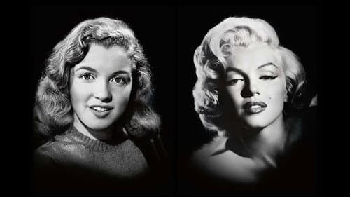 Marilyn vs Marilyn Bild 1