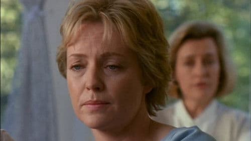 Profile of a Serial Killer Bild 8