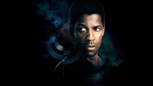 Out of Time - Sein Gegner ist die Zeit Bild 2