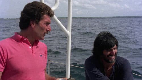 In der Gewalt der Zombies Bild 7