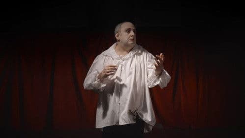 Manuale di Storie dei Cinema Bild 2