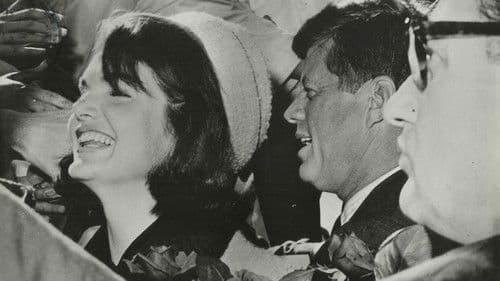 Four Days In November Bild 1