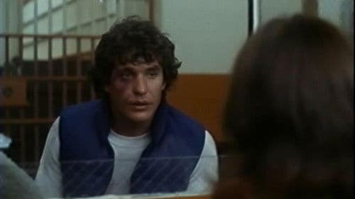 Flesh & Blood Bild 3