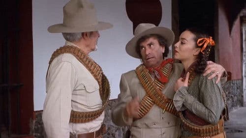 Narcosatánicos Diabólicos Bild 8