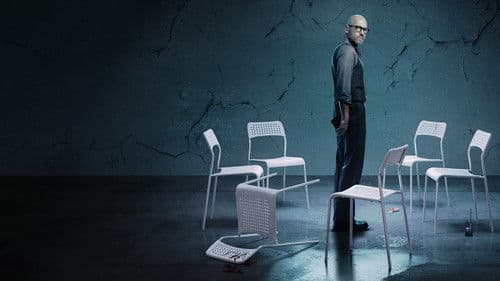 Калимба Bild 2