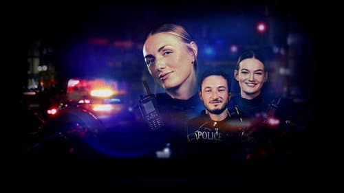 This Cop Life Bild 1