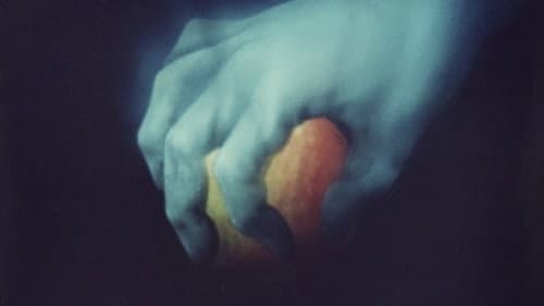 Калигула Bild 2