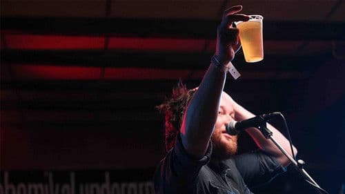 Lost in France Bild 1