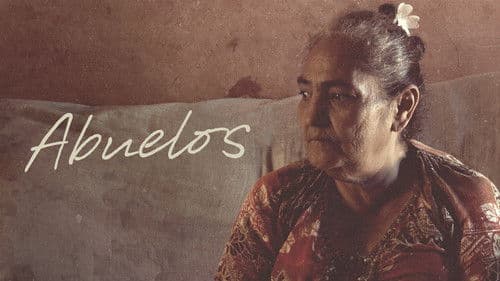 Abuelos Bild 1