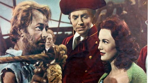 Das Schiff der Verurteilten Bild 2