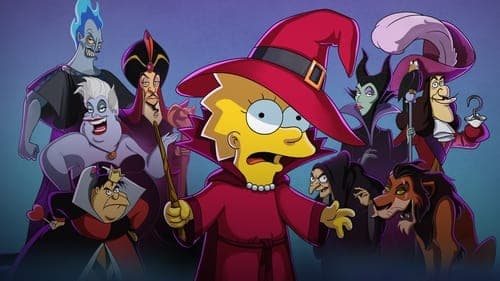 Willkommen im Club Bild 1