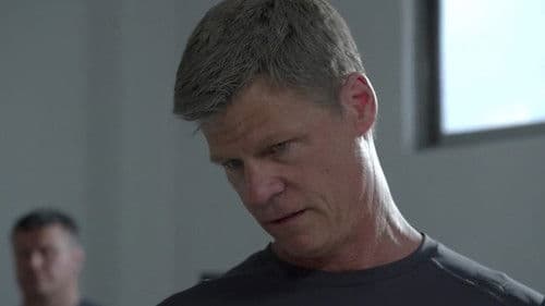 Zombie Shooter Bild 3