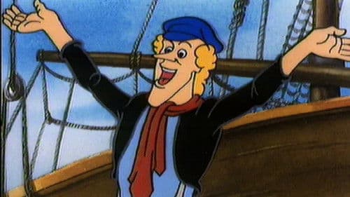 Les aventures d'en Massagran Bild 1