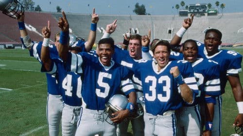 What Price Victory Bild 1