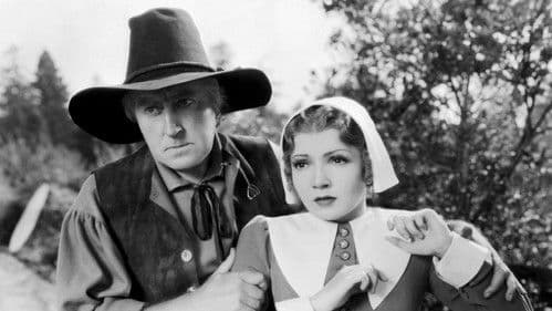 Maid of Salem Bild 3