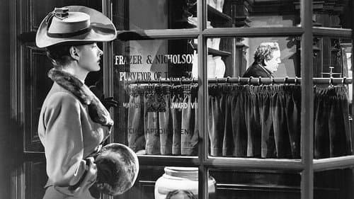 Unter Verdacht Bild 3