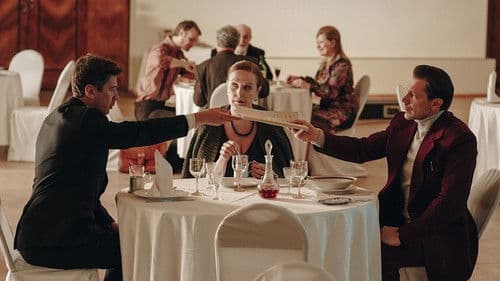 Облепиховое лето Bild 3