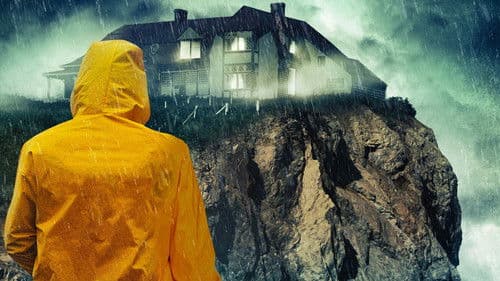 Storm's Prey: Er wird dich töten Bild 4