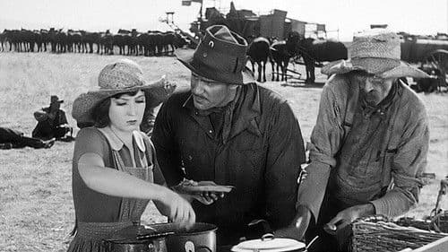 Unser täglich Brot Bild 4