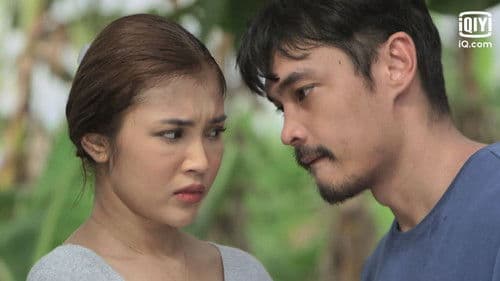 Kerana Aku Isteri Bidaan Bild 1