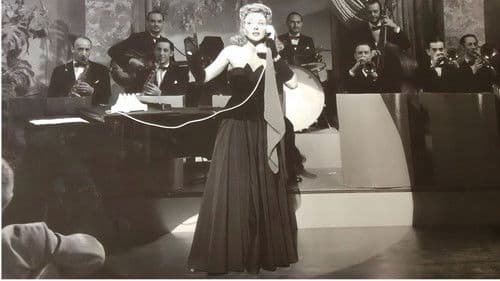 The French Key Bild 5