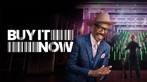 Buy It Now Bild 3