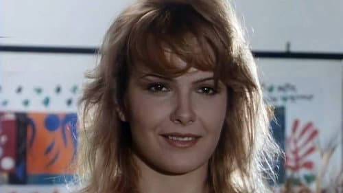Jennifer gatta di piacere Bild 1