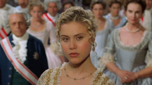 Ferdinando e Carolina Bild 1