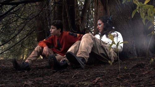 Sanctuary Population One Bild 1