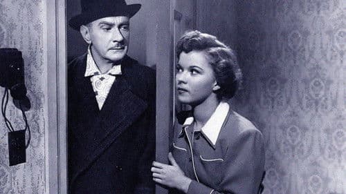 Mr. Belvedere Goes to College Bild 1