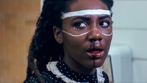 Knives and Skin Bild 1