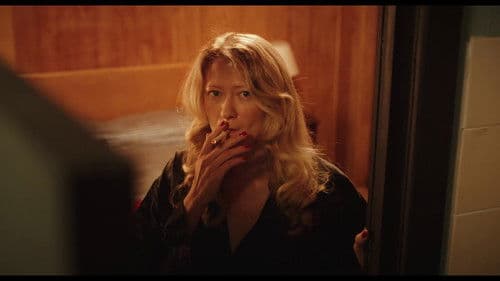 Country of Hotels Bild 6