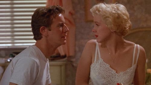 Nur über Deine Leiche Bild 3