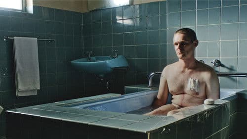 The Disappearance of Willie Bingham Bild 4