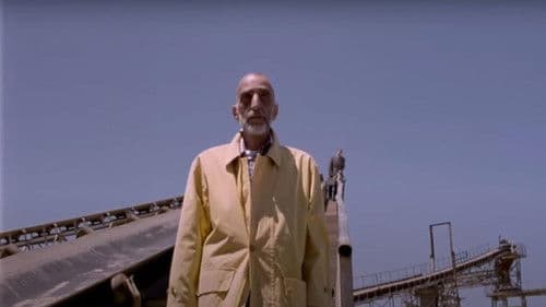 Le Bassin de J. W. Bild 4