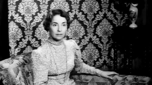 Ο Μιμίκος Και Η Μαίρη Bild 6