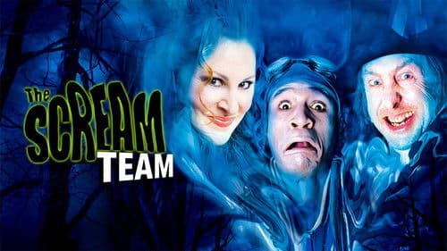 Das Scream Team Bild 6