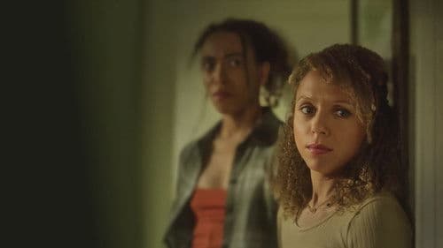 Lust, Lies, and Polygamy Bild 1