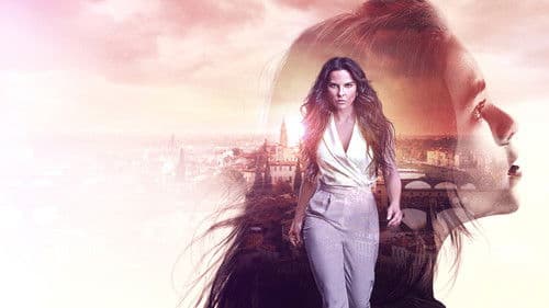 Königin des Südens Bild 3