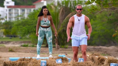 Perfect Match Bild 8