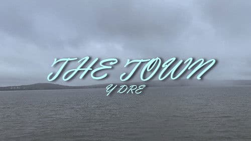 The Town (Y Dre) Bild 1